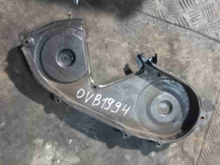 Защита (кожух) ремня ГРМ, Opel Vectra B 1995-2000