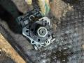 0470504003 ТНВД Opel Zafira A 2003г. - фото №4