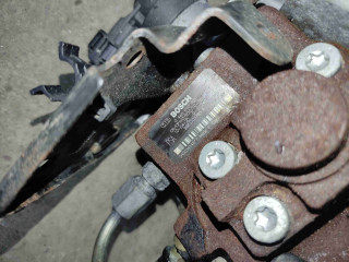 ТНВД, ориг. номер 0445010102, Peugeot Partner 2002-2012