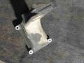 191199354A Кронштейн двигателя Volkswagen Golf 2 1991г. - фото №2