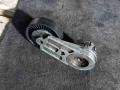 A03808 Натяжитель Opel Zafira A 2004г. - фото №2