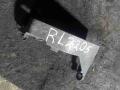 8200443154 Кронштейн ТНВД Renault Laguna 2 2004г. - фото №2