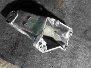 Кронштейн двигателя, ориг. номер 8D0199307L, Audi A4 B5 1994-1999