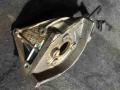 96389217 Кронштейн ТНВД Citroen Xsara Picasso 2003г. - фото №2