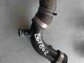 3C0121087A Патрубок (трубопровод, шланг) Volkswagen Passat B6 2007г. - фото №2