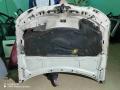 Капот BMW 3 E 90 2009г. - фото №3