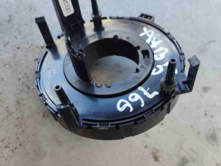 Шлейф подрулевой, ориг. номер 1J0959653B, Audi A4 B5 1994-1999