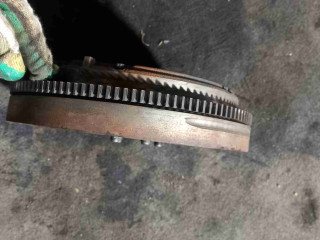 Сцепление (комплект), ориг. номер 027105273D, Volkswagen Golf 4 1997-2006