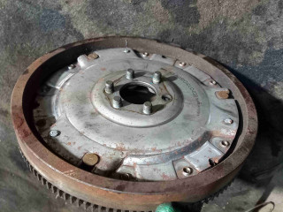 Сцепление (комплект), ориг. номер 027105273D, Volkswagen Golf 4 1997-2006