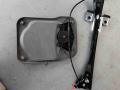 5J7837402D Стеклоподъемник электрический Skoda Roomster 2007г. - фото №2