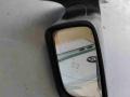Зеркало наружное левое Opel astra G 2000г. - фото №2