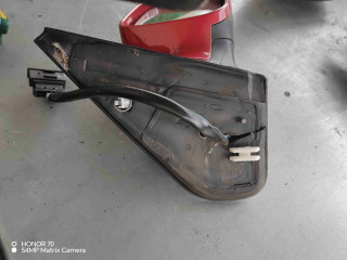 Зеркало наружное правое, Volkswagen Golf 4 1997-2006