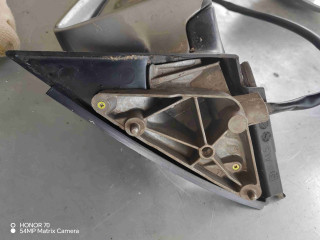 Зеркало наружное правое, Audi A4 B6 2000-2006
