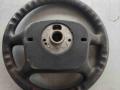 1U0880201A Руль Skoda Superb 2002г. - фото №4