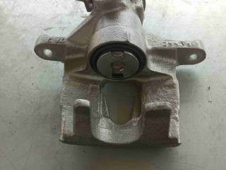 Суппорт задний правый, Ford Mondeo 3 2003-2007