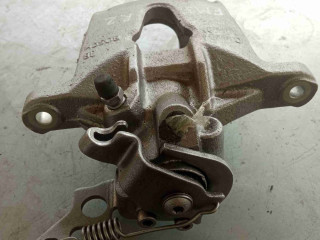 Суппорт задний правый, Ford Mondeo 3 2003-2007