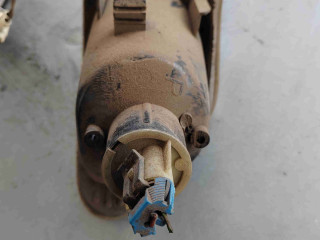 Поворотник правый, ориг. номер 084421517R, Opel Astra F 1991-1994