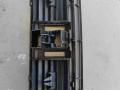 5J0820951 Дефлектор обдува салона Skoda Roomster 2009г. - фото №2