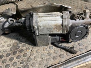 Рулевая рейка, ориг. номер 1K1423051CJ, Volkswagen Passat B6 2005-2010