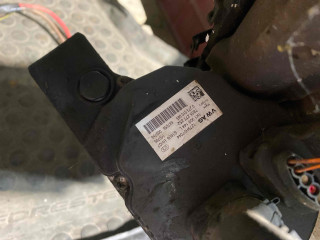 Рулевая рейка, ориг. номер 1K1423051CJ, Volkswagen Passat B6 2005-2010