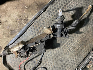 Рулевая рейка, ориг. номер 1K1423051CJ, Volkswagen Passat B6 2005-2010