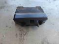 357953515 Кожух рулевой колонки Volkswagen Passat B3 1991г. - фото №2