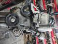BLF Двигатель Volkswagen Golf 5 2005г. - фото №3