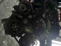 Z10XE Двигатель Opel Corsa C 2003г. - фото №3