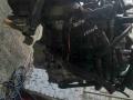 Z10XE Двигатель Opel Corsa C 2003г. - фото №4