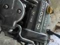 Z10XE Двигатель Opel Corsa C 2003г. - фото №5