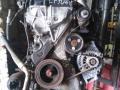 Двигатель Mazda 5 2008г. - фото №3