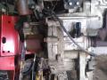 GC300 КПП 5-ст. механическая Mazda 5 2008г. - фото №2