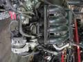 B12D1 Двигатель Chevrolet Aveo(T250) 2010г. - фото №2