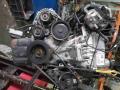 B12D1 Двигатель Chevrolet Aveo(T250) 2010г. - фото №3