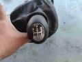 8200327403 Кулиса Renault Megan Scenic 2 2005г. - фото №2