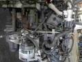 223A7.000 Двигатель Fiat Doblo 2005г. - фото №6