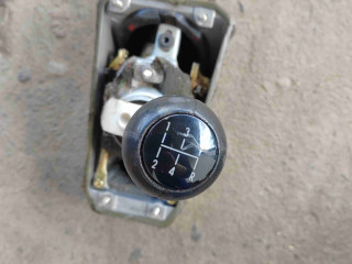 Кулиса, Volkswagen Passat B5 1996-2001