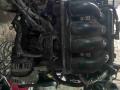 B12D1 Двигатель Chevrolet Aveo(T250) 2009г. - фото №2