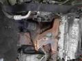 B12D1 Двигатель Chevrolet Aveo(T250) 2009г. - фото №4