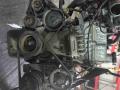 B12D1 Двигатель Chevrolet Aveo(T250) 2009г. - фото №5