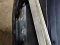 Дверь задняя левая Audi A6 C5 1999г. - фото №3