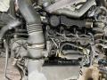 9HX Двигатель Peugeot 307 2006г. - фото №5