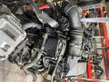 9HX Двигатель Peugeot 307 2006г. - фото №6