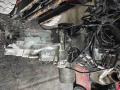 ENM КПП 5-ст. механическая Audi A4 B6 2003г. - фото №3