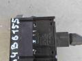 8E1919094 кнопка корректора фар Audi A4 B6 2003г. - фото №2