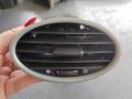 4M51A014L21 Дефлектор обдува салона Ford Focus 2 2009г. - фото №2