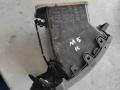 C232GM932 Дефлектор обдува салона Mazda 5 2008г. - фото №2