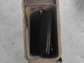 C232GM932 Дефлектор обдува салона Mazda 5 2008г. - фото №3