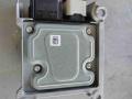 8M5T14B321BD Блок AirBag Ford Focus 2 2008г. - фото №2