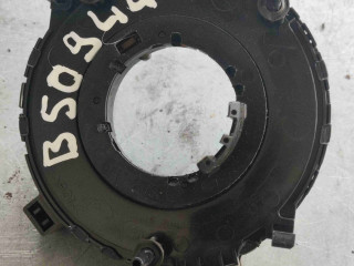 Шлейф подрулевой, ориг. номер 1J0959653B, Volkswagen Passat B5 1996-2001